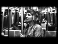 Alana Stewart Perfervid Official Music Video and Lyrics