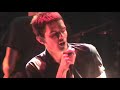 alhambra paris, 16 novembre 2008.
duo daniel darc & asyl.
chanson : ne plus y penser