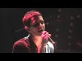 alhambra paris, 16 novembre 2008.
duo daniel darc & asyl.
chanson : ne plus y penser