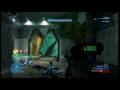 Last Chance :: A Halo 3 Montage :: Edited by sTaTic HAZARD