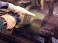 INDUSTRIA LIMPIEZA CRIOGENICA