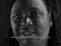 Maxwell Vidima - Cape Town South Africa