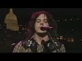Blue veins - The Raconteurs