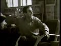 Frank Thomas - Disney Family Album Part 3
