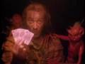 The Storyteller - The Devils