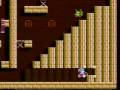 TRAILER: Milon's Secret Castle - Angry Video Game Nerd (Episode 64)
