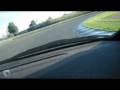videos de Lestrup.nu | MINI Challenge Lestrup onboard Oschesleben 2008 08 30