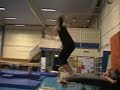 Gropen 2006