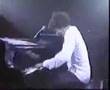 Wake Up:原田真二