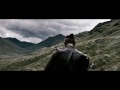 Valhalla Rising (International Trailer)