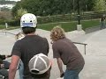 cary carnage