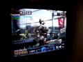 TC4 1P SOLOPLAY