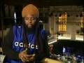 Morgan Heritage