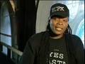 Morgan Heritage