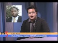 Daily Titan News in 3 for 2/28/11