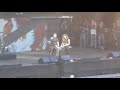 Metallica Wherever I may Roam Download 2006 Metallica Wherever I may Roam Download 2006