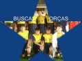 Handebol