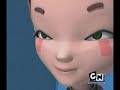 Lyoko Presentation Lyoko Presentation