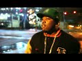 Big Boi - Shine Blockas ft. Gucci Mane