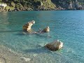 Corfu Korfu Kerkyra Corfu Korfu Kerkyra