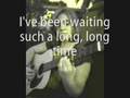 Don't You Dare w/ Piano