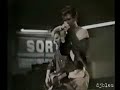 The Smiths - This Charming Man (Versailles 1984) The Smiths - This Charming Man (Versailles 1984)