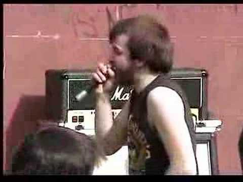 Orchestrate the Incident - Hot Ticket