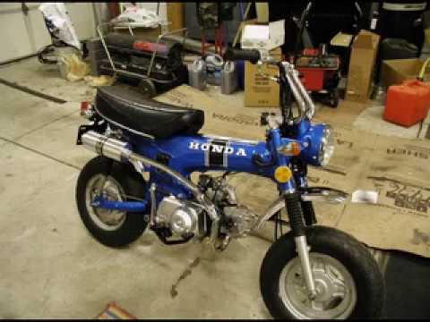 how to rebuild armstrong lever shocks