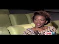 Nollywood Interviews - Genevieve Nnaji on CNN African Voices (1 of 3)