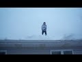 100_0796[1]