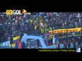 Colombie vs Costa Rica 1-0 [Groupe A] (2/07/11)