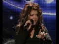 Kelly Clarkson - Miss Independent