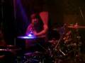Mike Wengren playing with BelleVue Suite