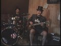 refused-new-noise.html