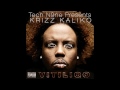 Krizz Kaliko - The Bidness Feat. DJ Chill & E-40