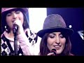 Silbus u Tari  - Oxir (be) - Clip