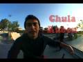 videos de Saul Quintero Tre Bomb