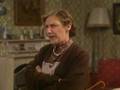 Mrs Doyle - Pauline McLynn - Flixster Video