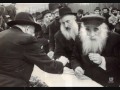 gimmel tammuz rally video 1