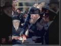 gimmel tammuz rally video 2