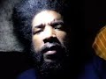 Questlove\