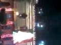 videos de chilpancingo 15 de septiembre.3gp