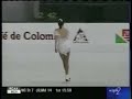 Sarah Hughes 1999 World Juniors LP