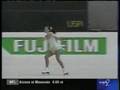 Sarah Hughes 1999 World Juniors LP
