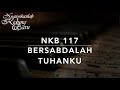 NKB 117