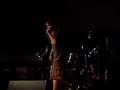 Yula,the best human beatbox in croatia