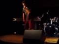 Yula,the best human beatbox in croatia