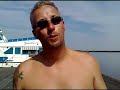 Northern Lake Players - Gone Fishing 2008 Part 2