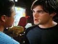 charmed~leo and chris