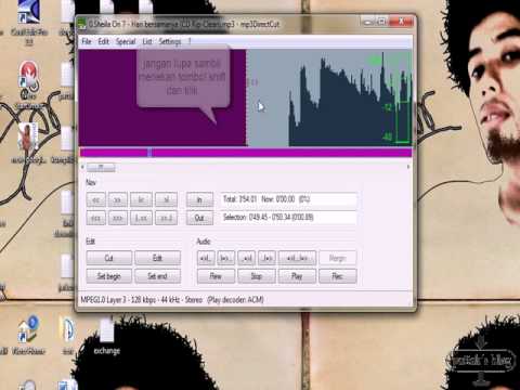 patah19 - 